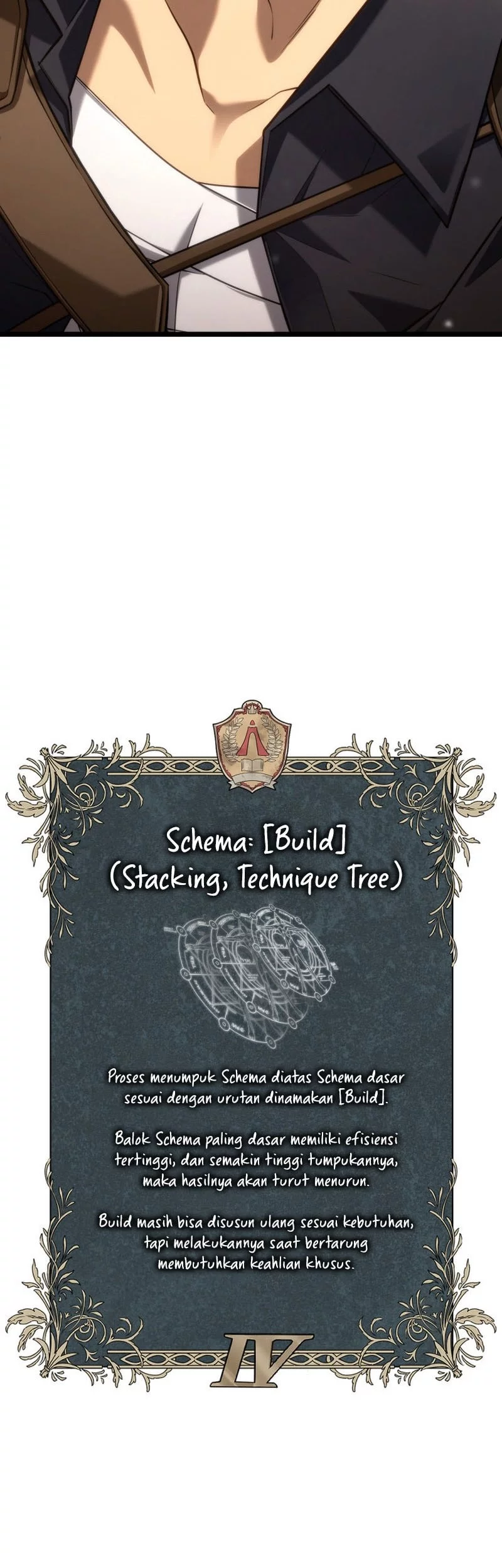 Chapter 142 - halaman 73