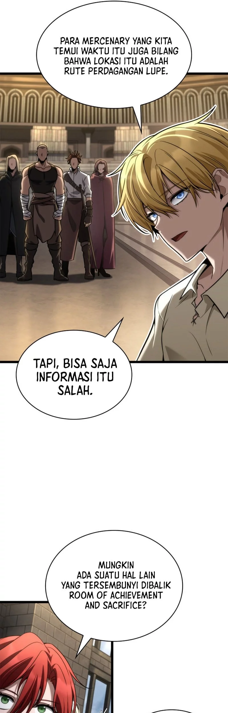 Chapter 142 - halaman 7