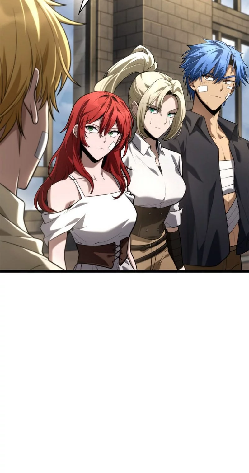 Chapter 142 - halaman 14