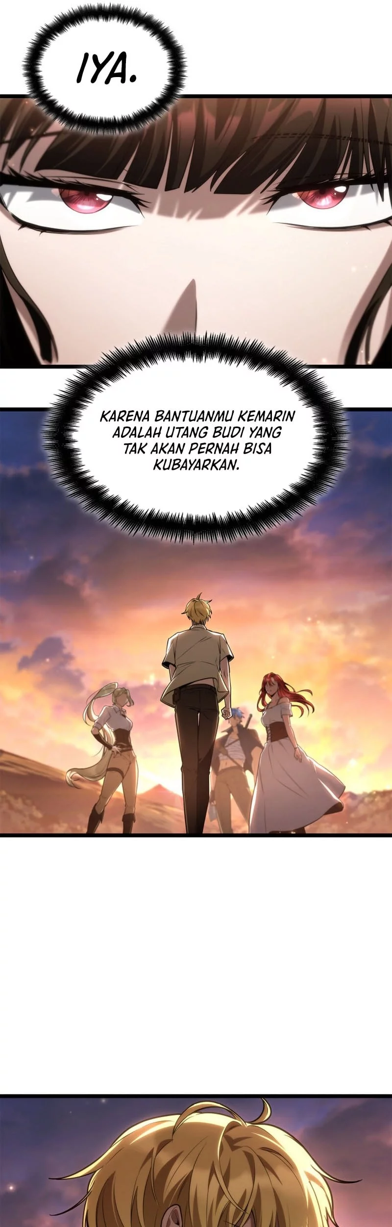 Chapter 142 - halaman 19
