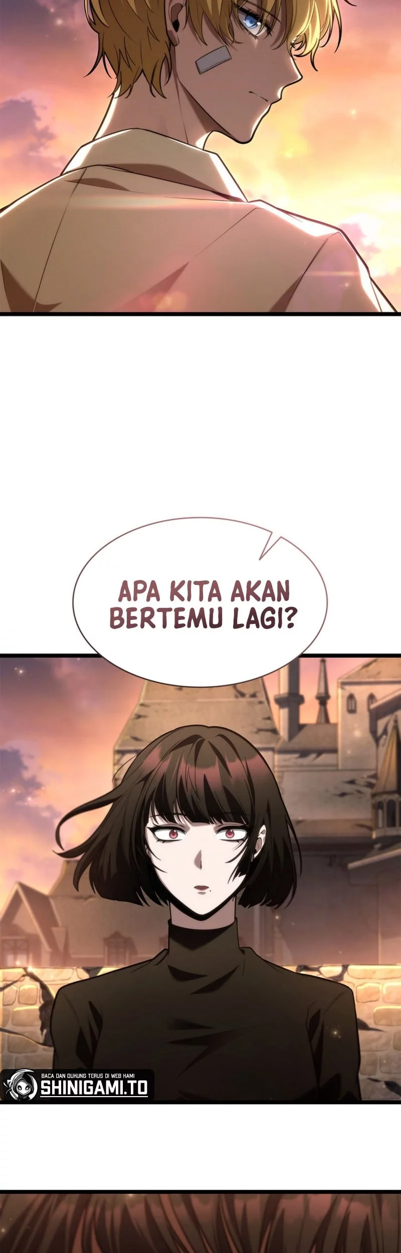 Chapter 142 - halaman 20