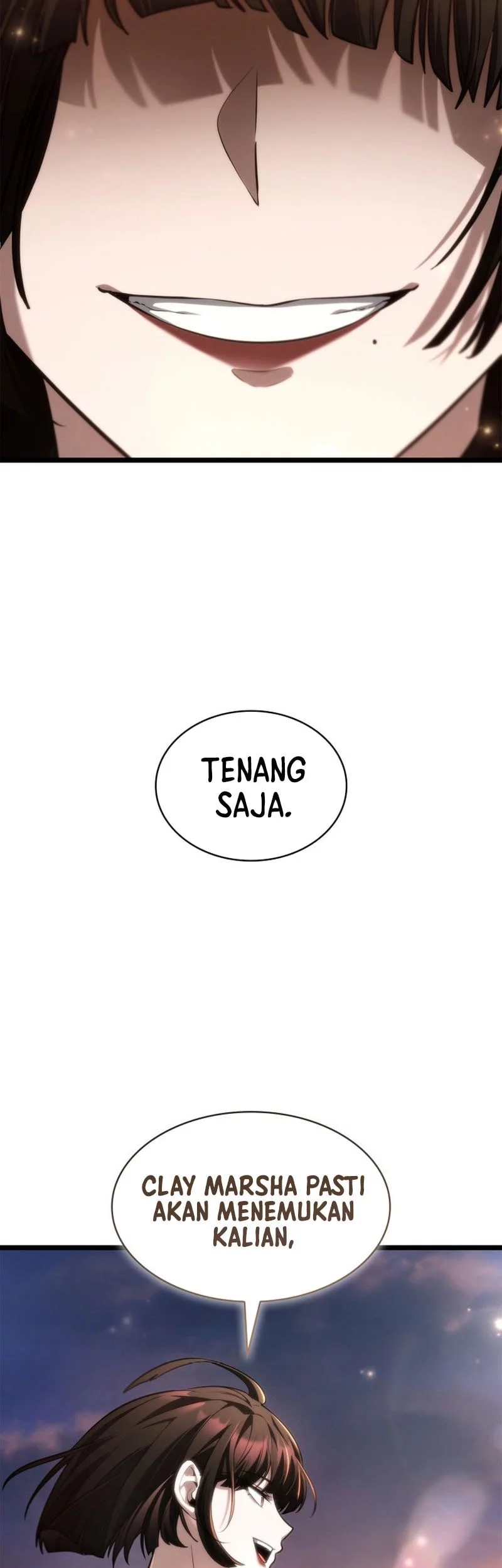 Chapter 142 - halaman 21