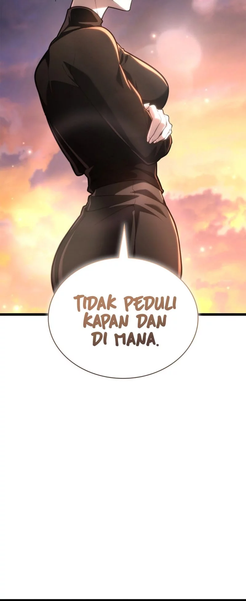 Chapter 142 - halaman 22