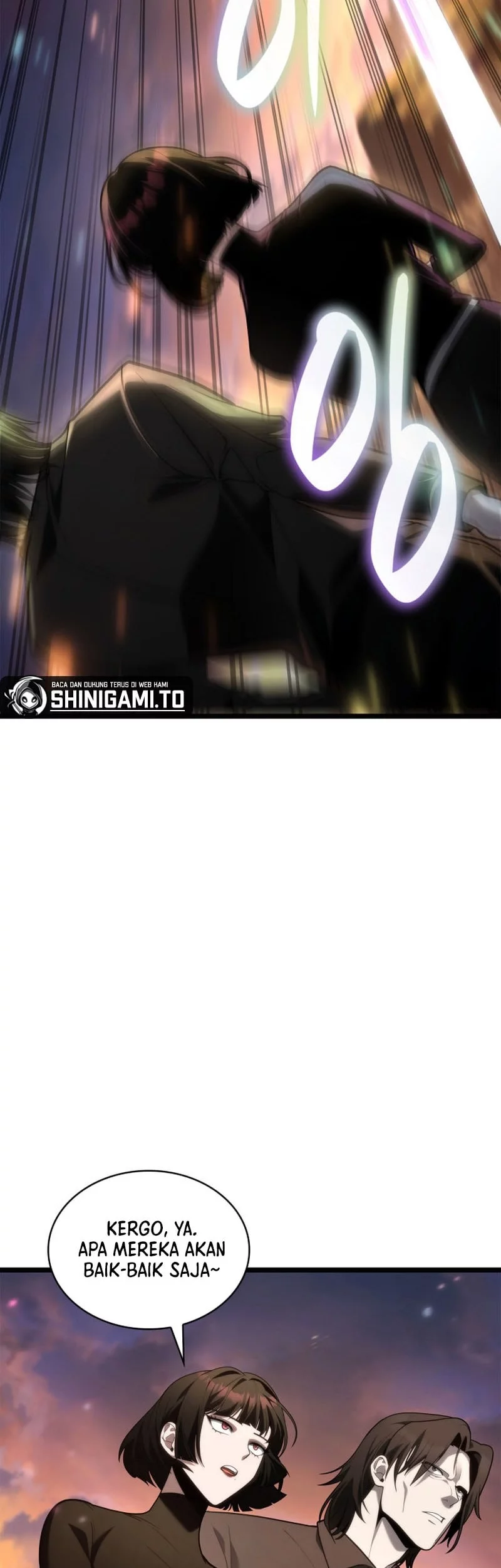 Chapter 142 - halaman 24