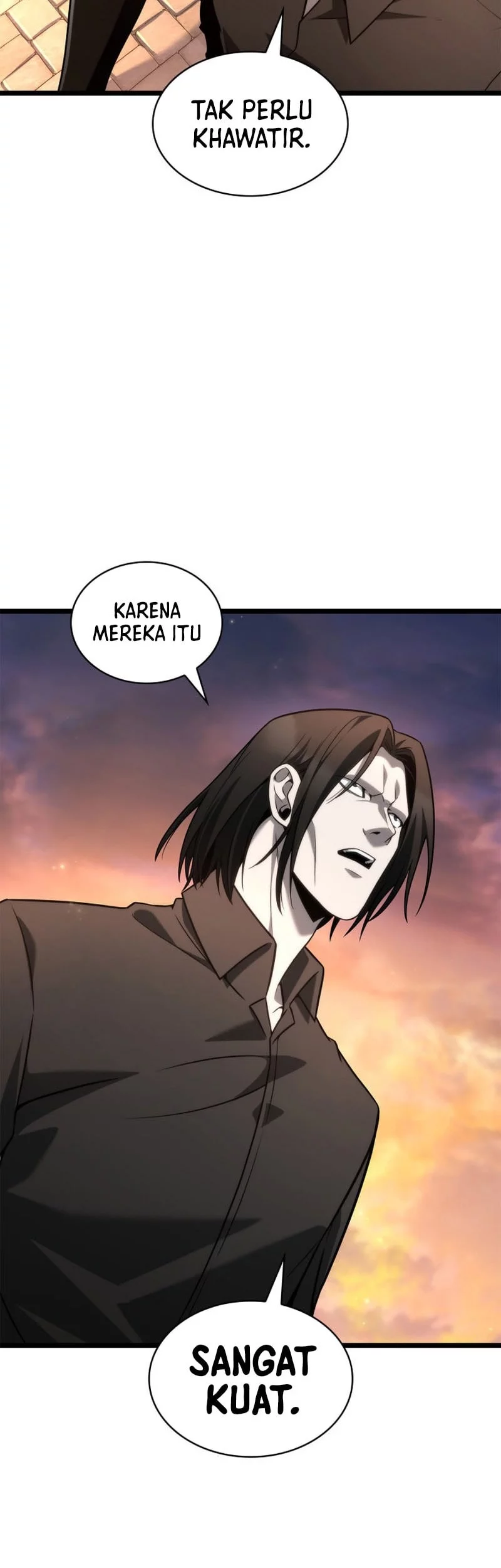 Chapter 142 - halaman 26