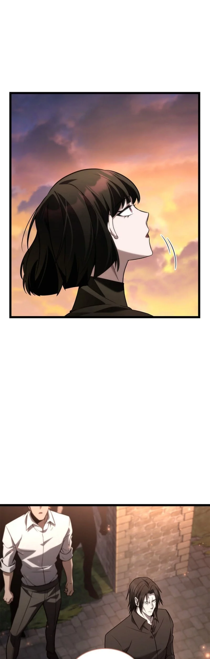 Chapter 142 - halaman 27