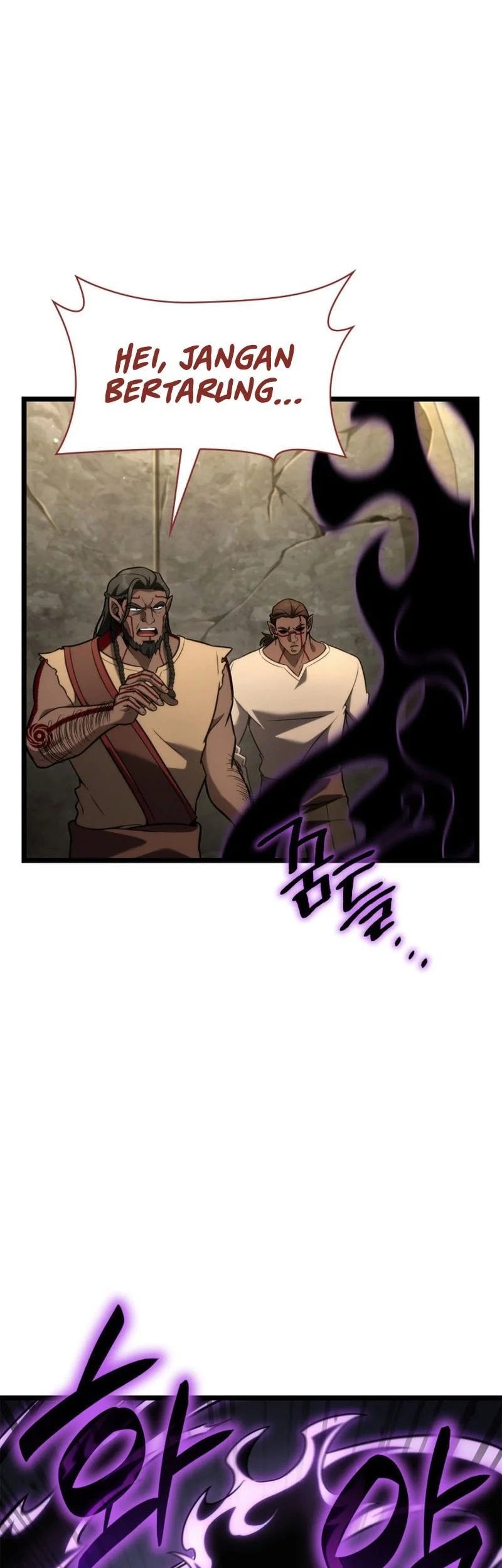 Chapter 143 - halaman 35