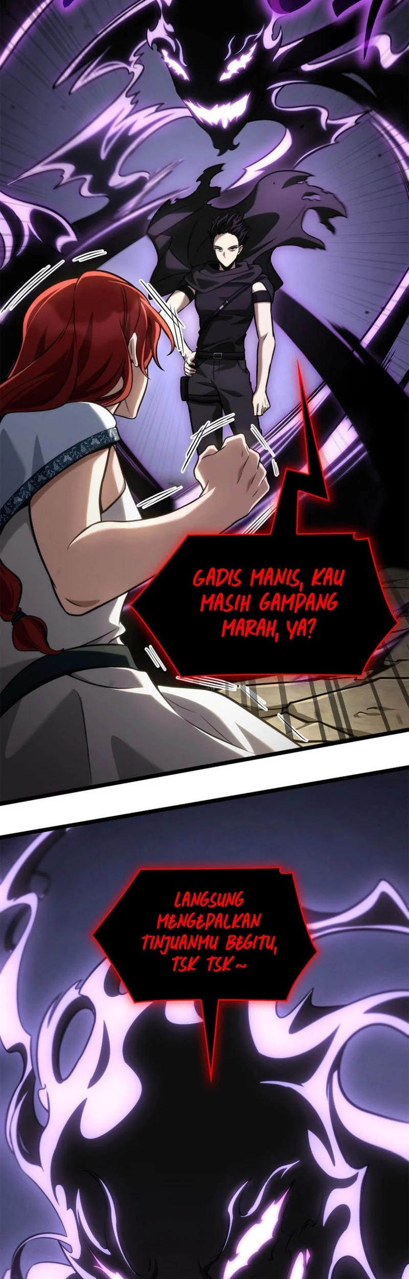Chapter 143 - halaman 36