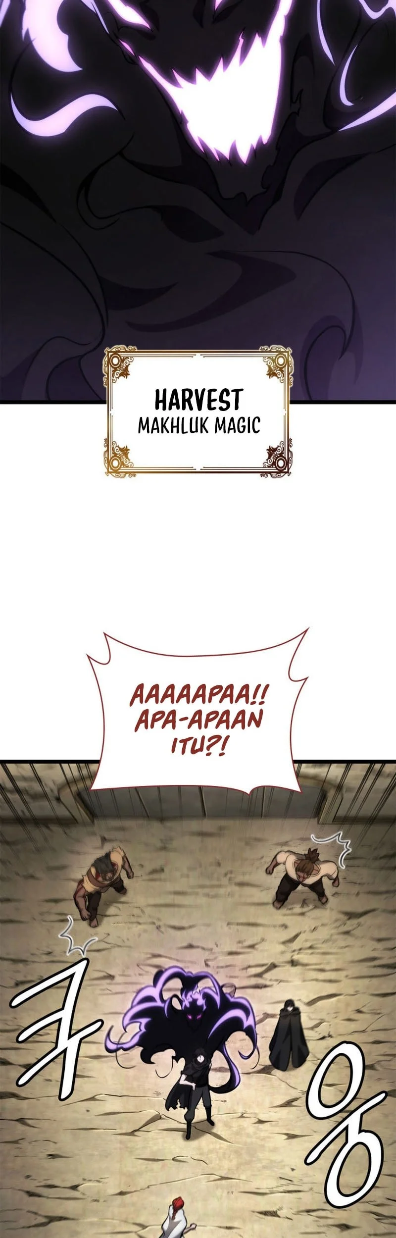 Chapter 143 - halaman 37