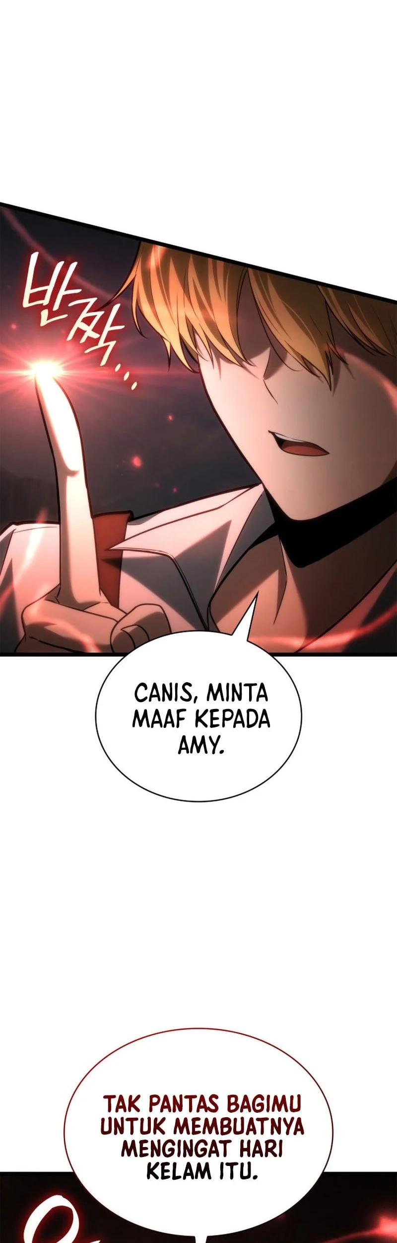 Chapter 143 - halaman 40
