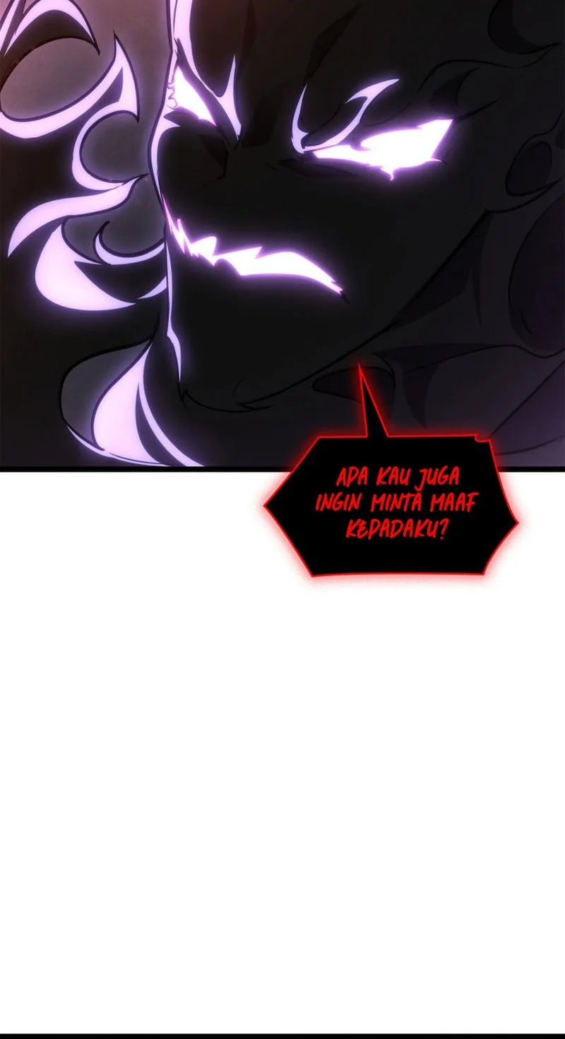 Chapter 143 - halaman 42