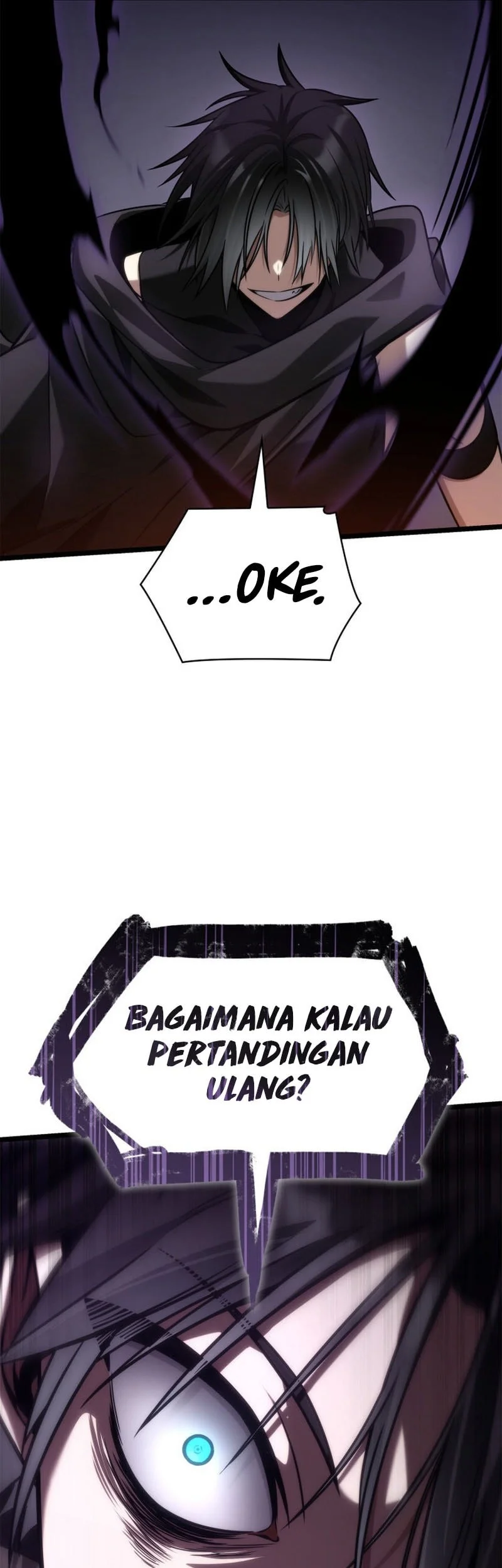 Chapter 143 - halaman 43