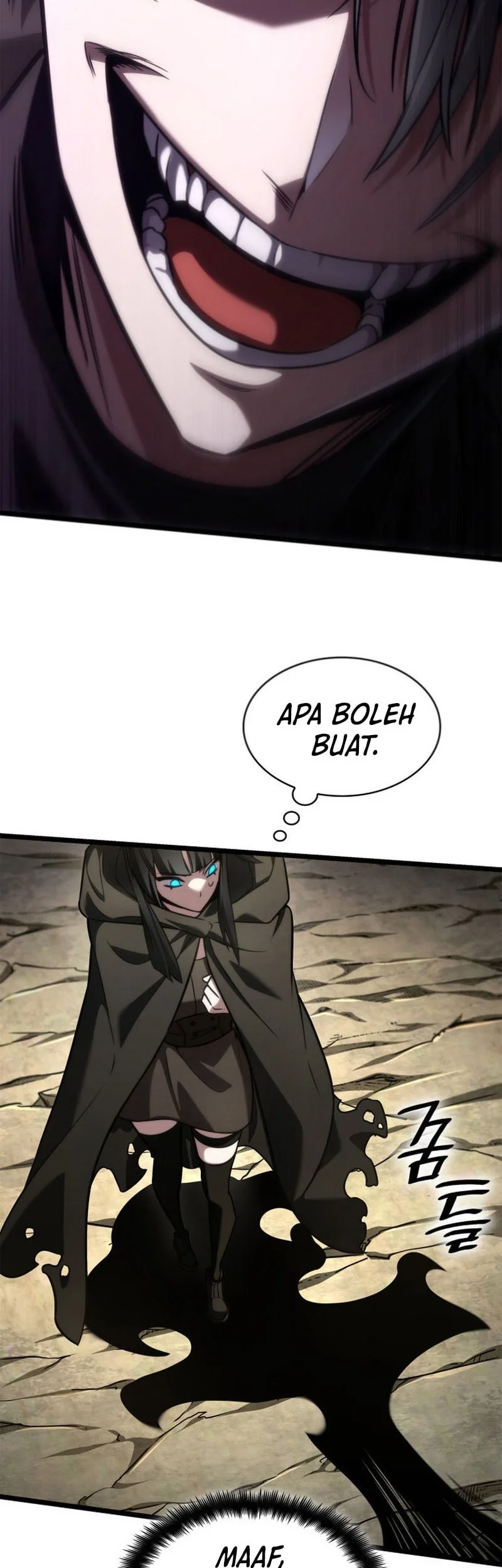 Chapter 143 - halaman 44