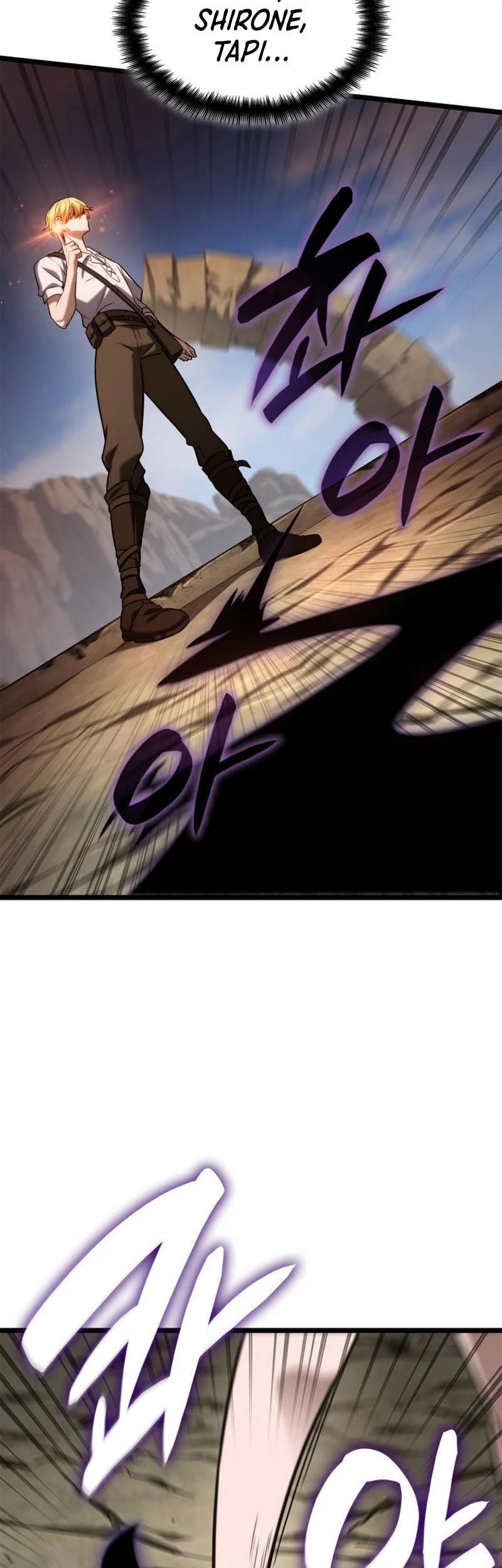 Chapter 143 - halaman 45