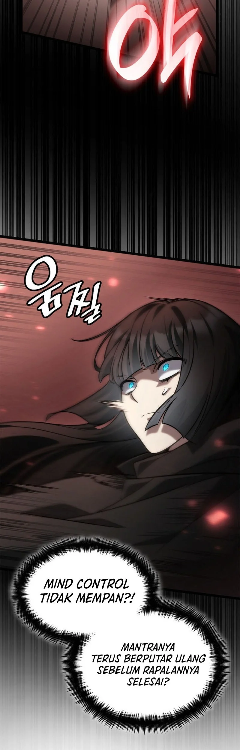 Chapter 143 - halaman 48