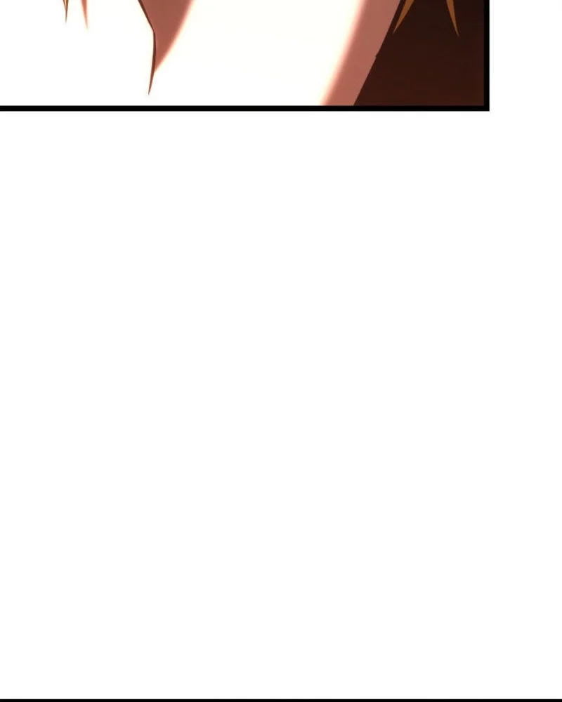 Chapter 143 - halaman 50