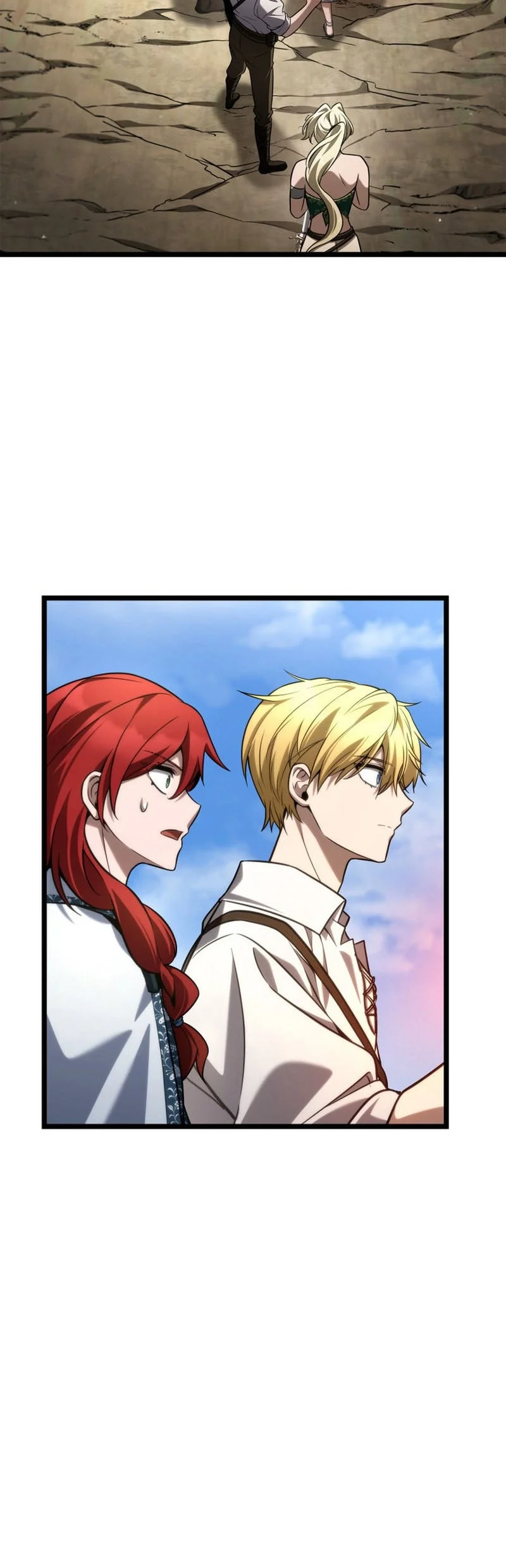 Chapter 143 - halaman 54