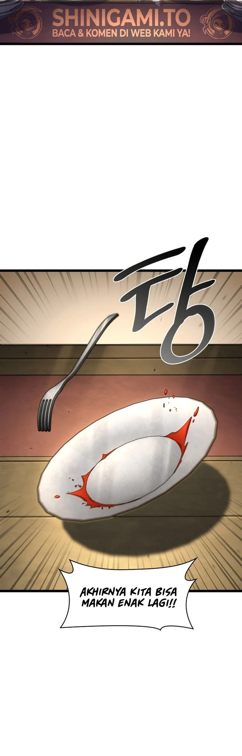 Chapter 143 - halaman 61