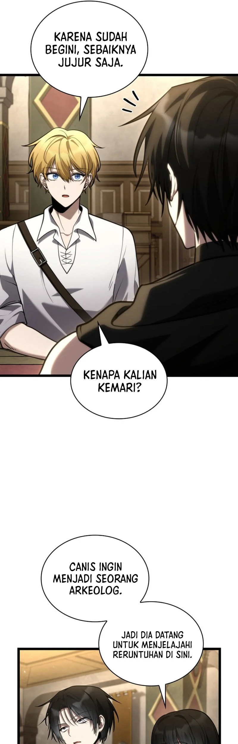 Chapter 143 - halaman 63
