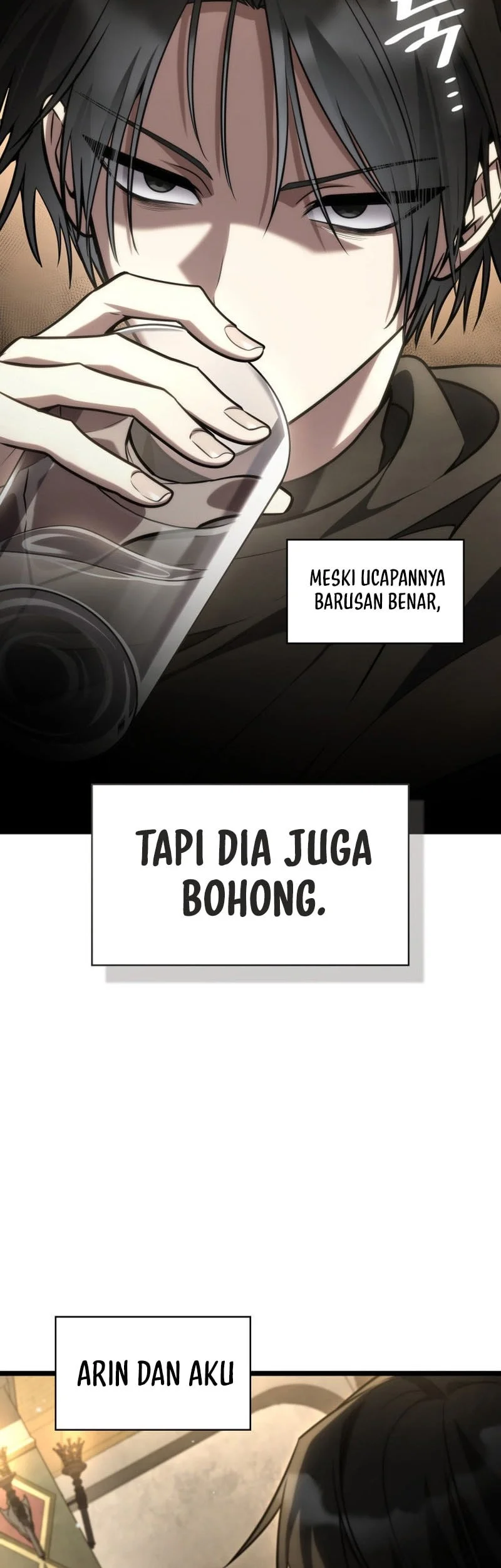 Chapter 143 - halaman 65