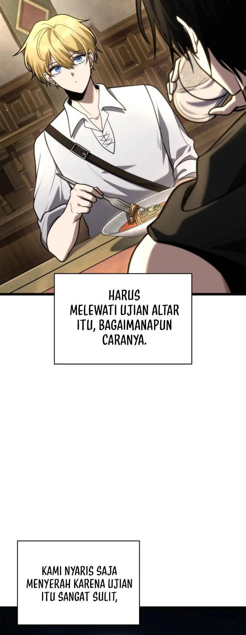 Chapter 143 - halaman 66