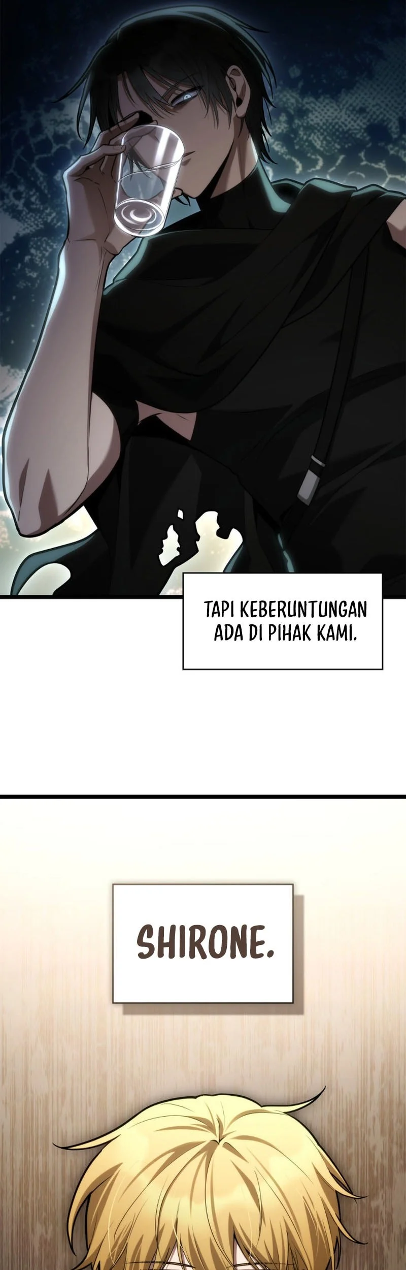 Chapter 143 - halaman 67