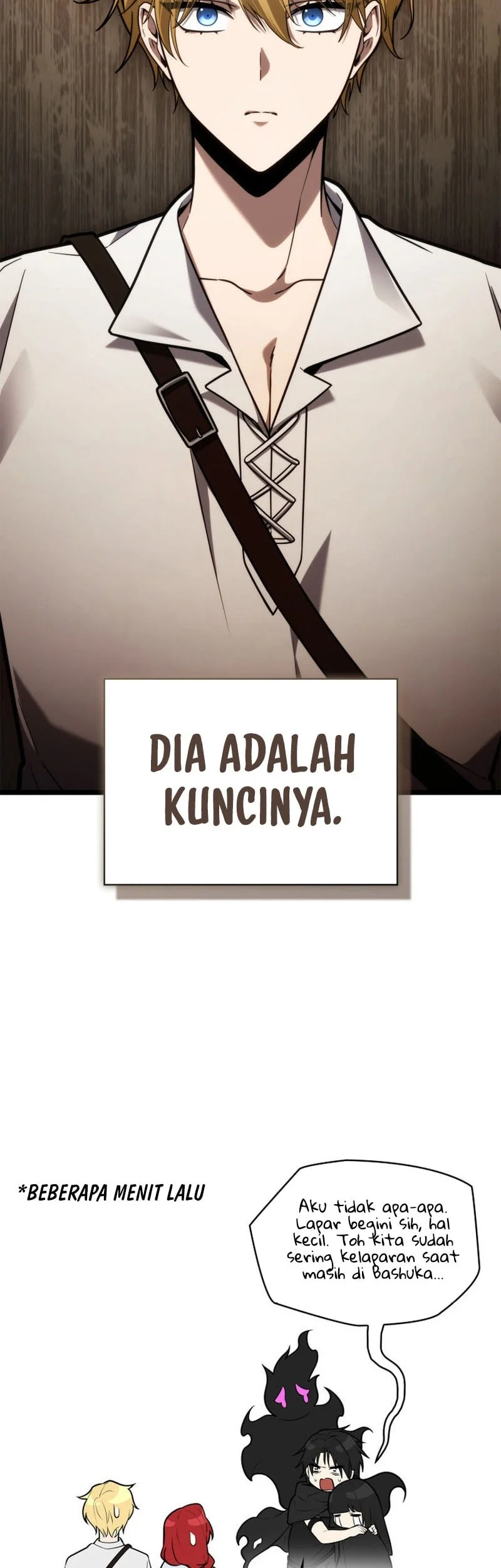 Chapter 143 - halaman 68