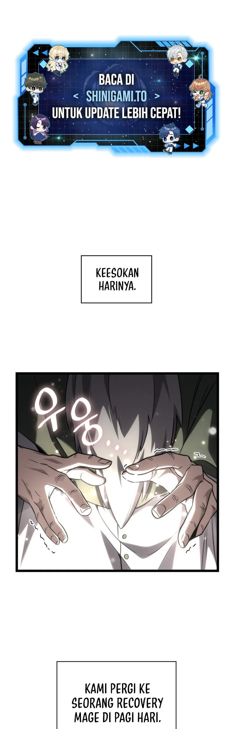 Chapter 143 - halaman 3