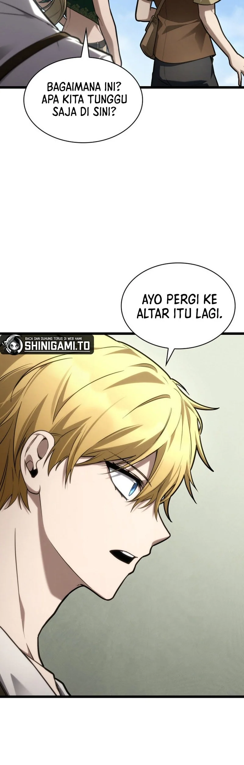 Chapter 143 - halaman 12