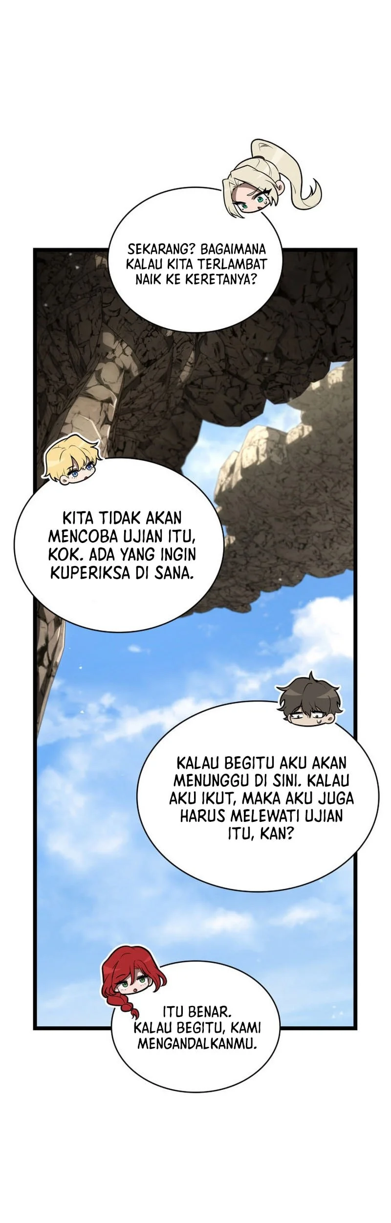 Chapter 143 - halaman 13