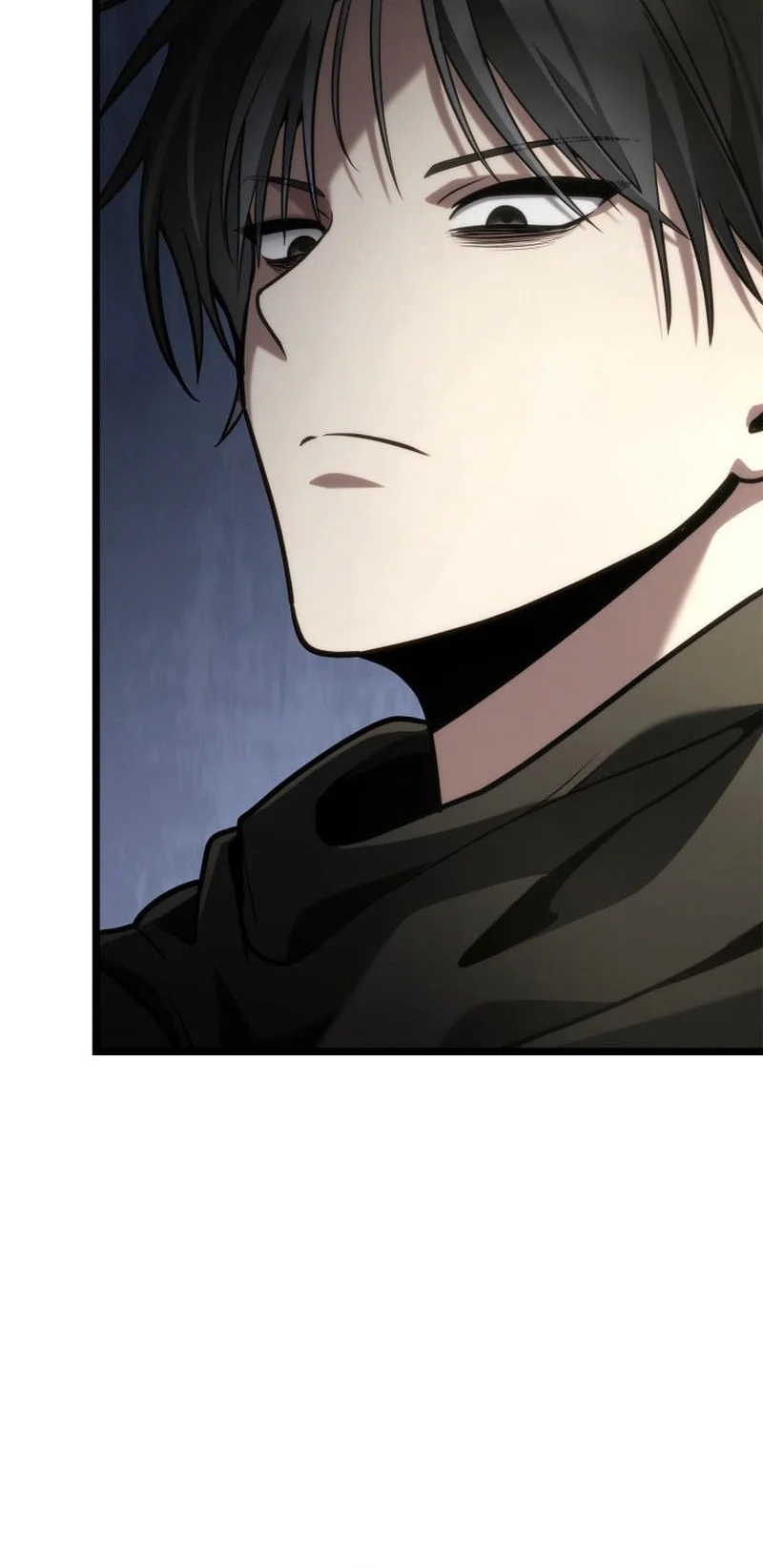 Chapter 143 - halaman 30
