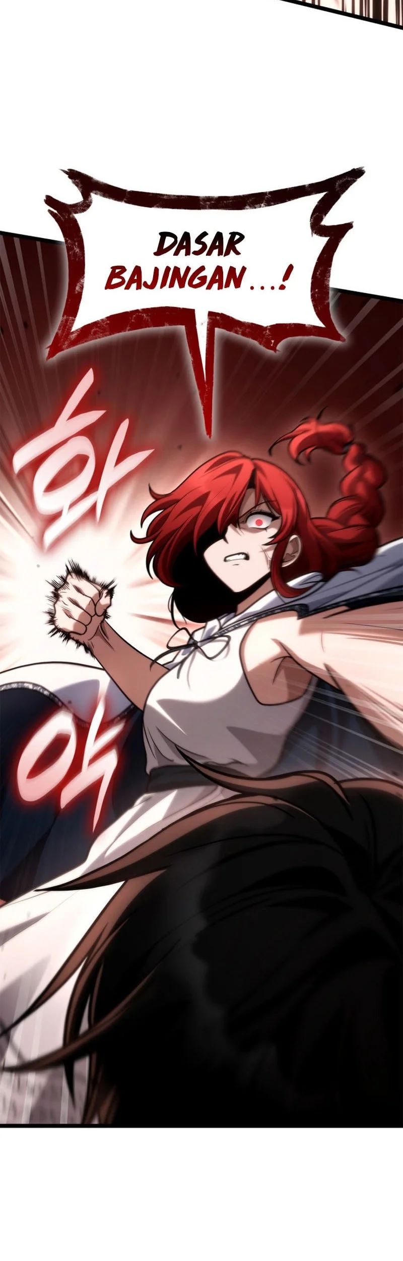 Chapter 143 - halaman 34