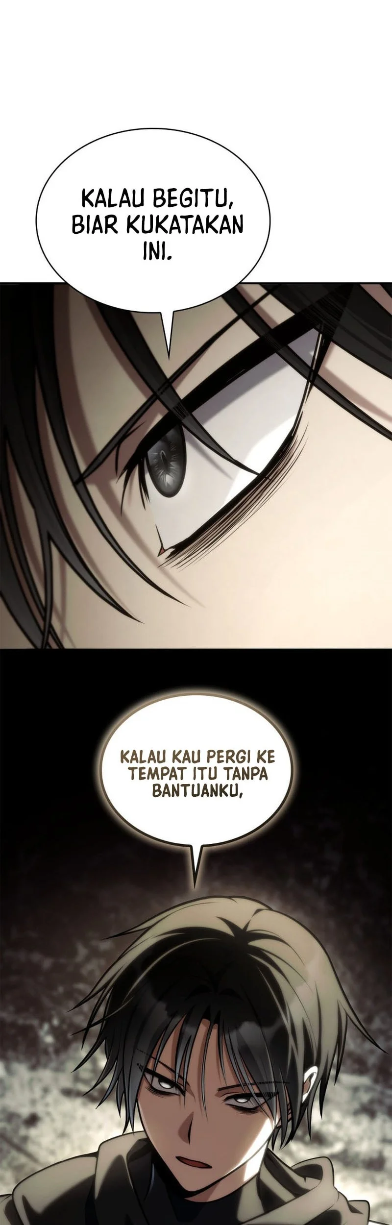 Chapter 144 - halaman 40