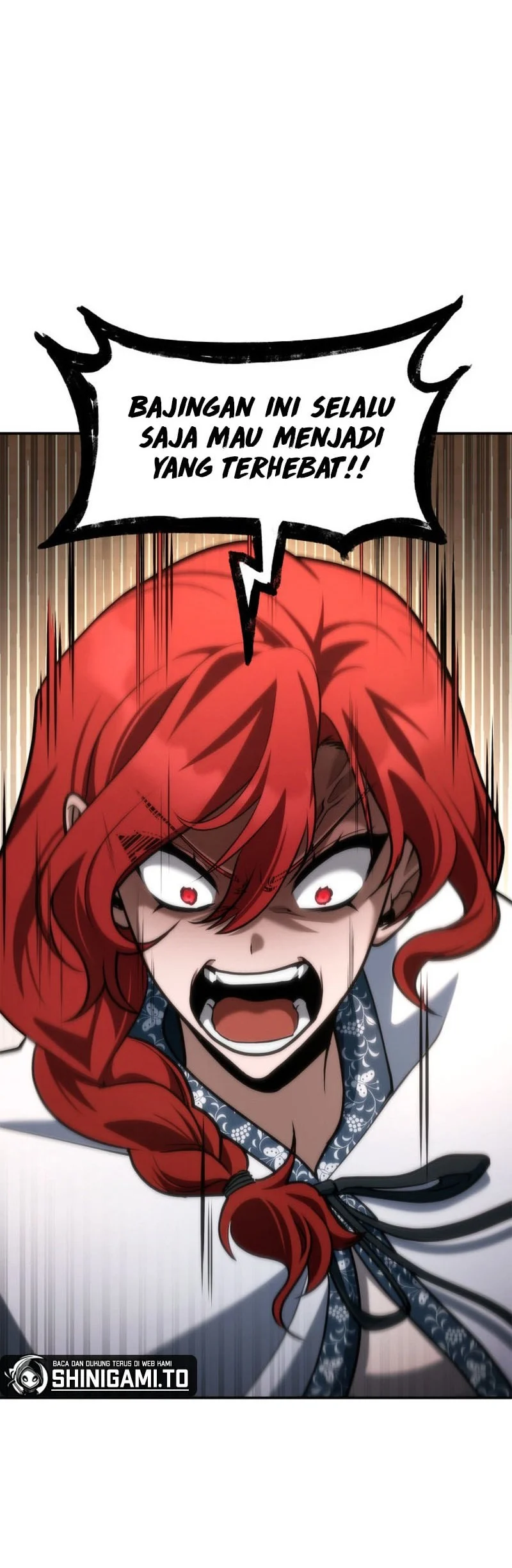 Chapter 144 - halaman 42