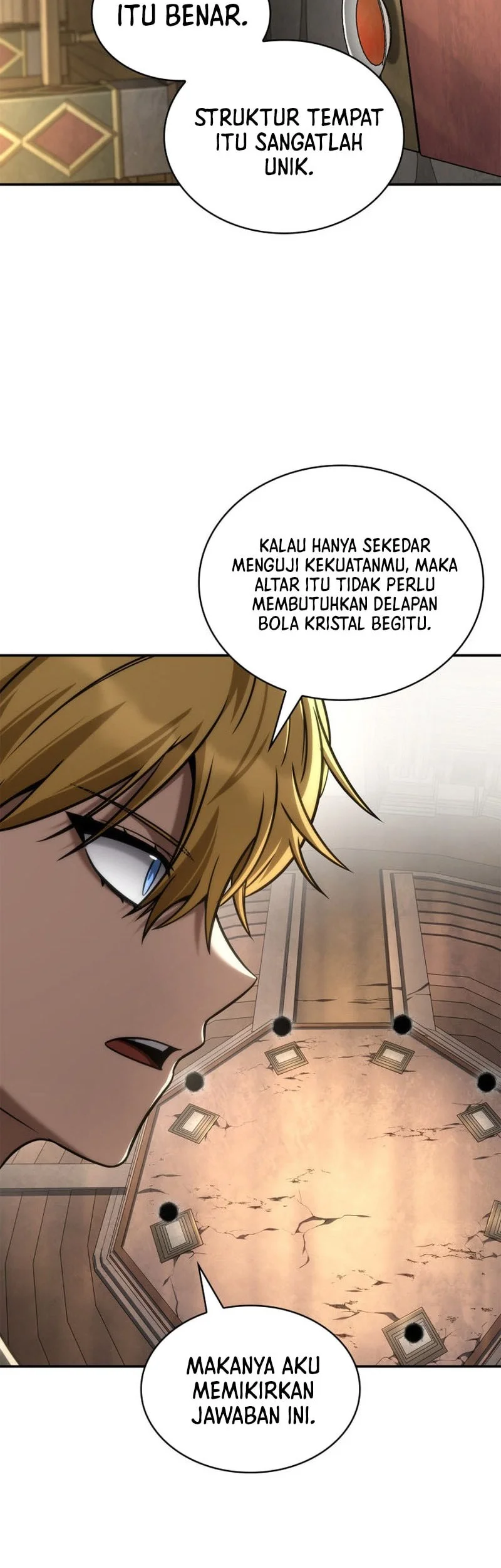 Chapter 144 - halaman 50