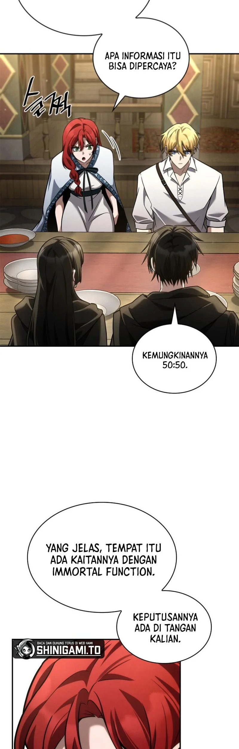Chapter 144 - halaman 52