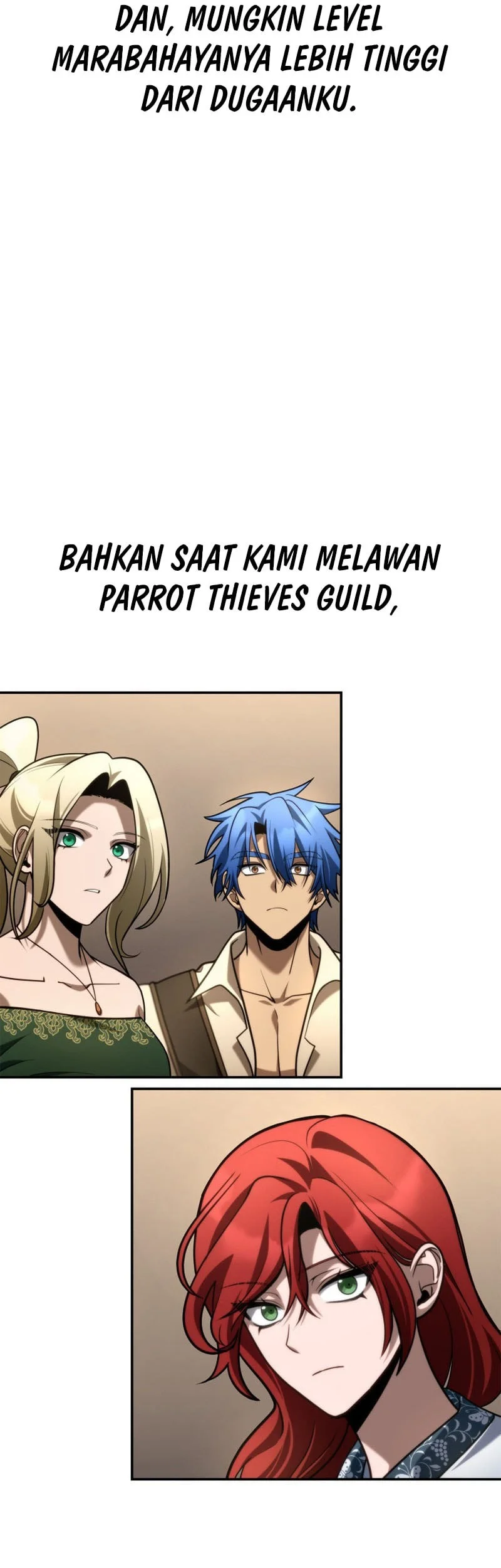 Chapter 144 - halaman 55