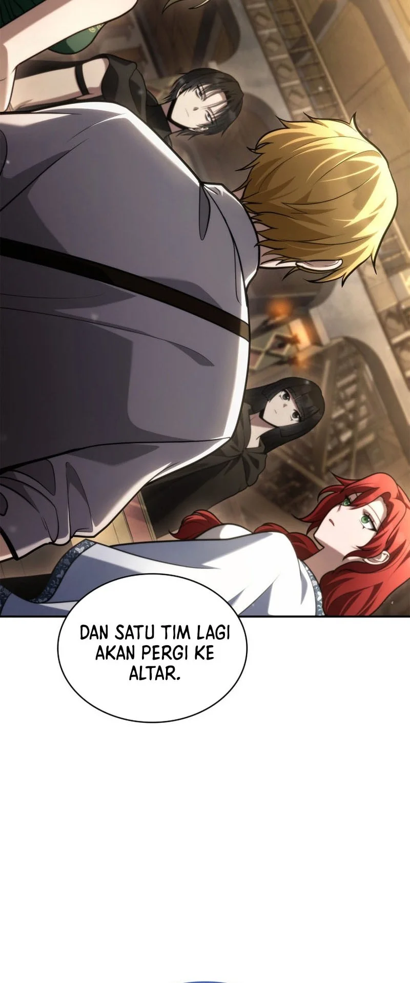 Chapter 144 - halaman 58