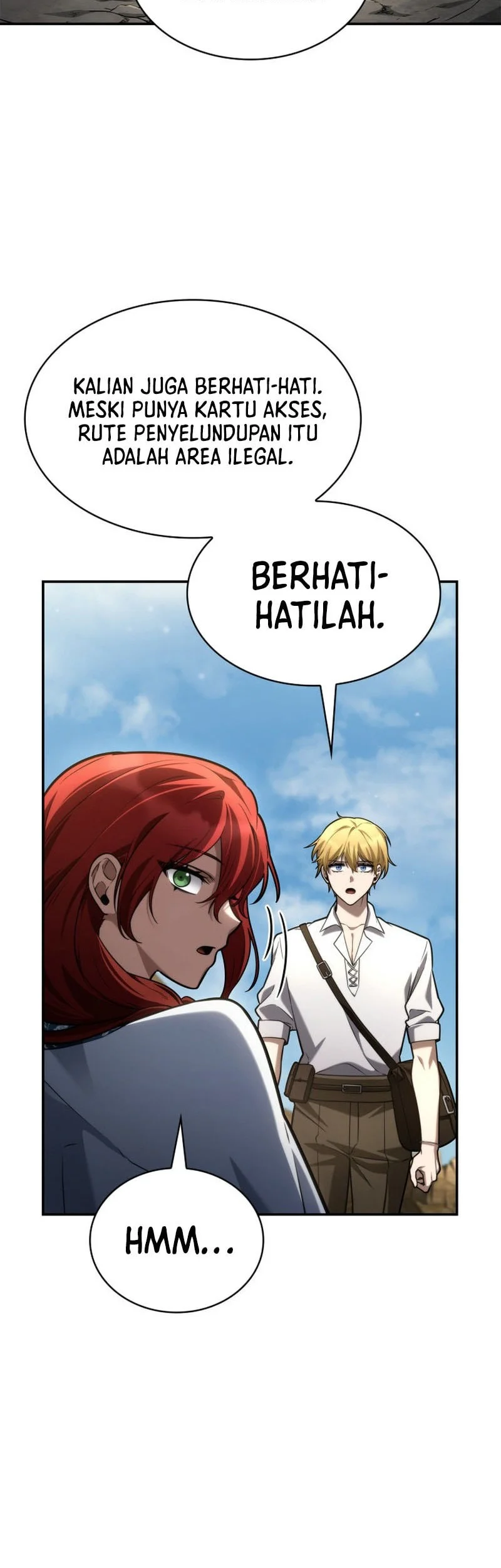 Chapter 144 - halaman 62