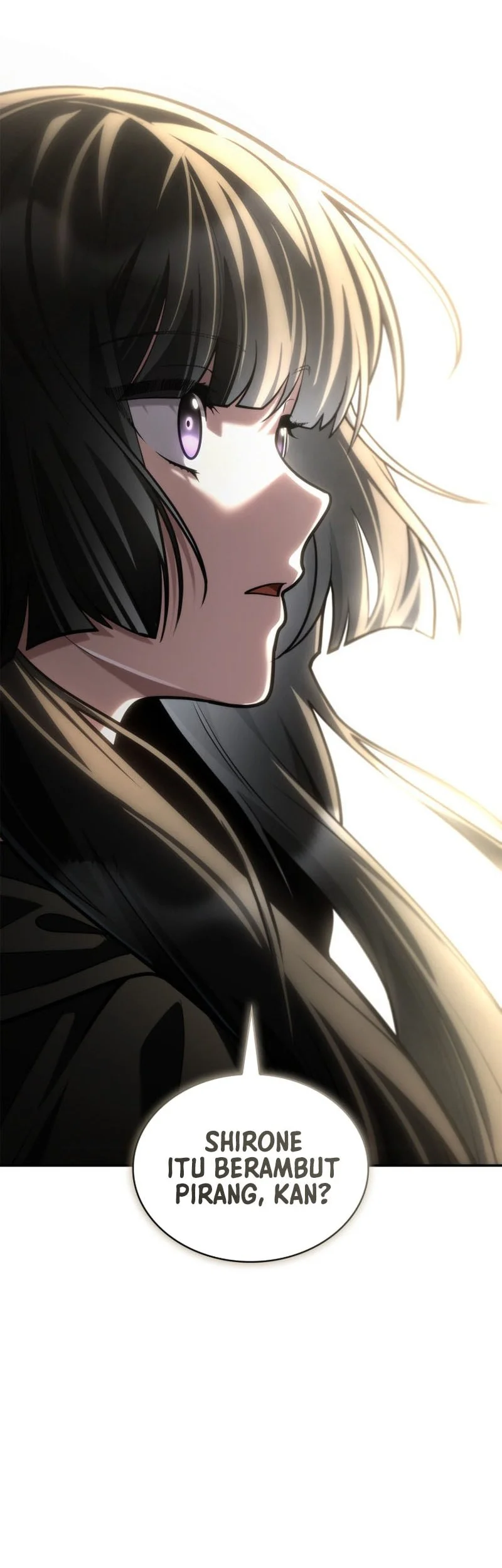 Chapter 144 - halaman 66