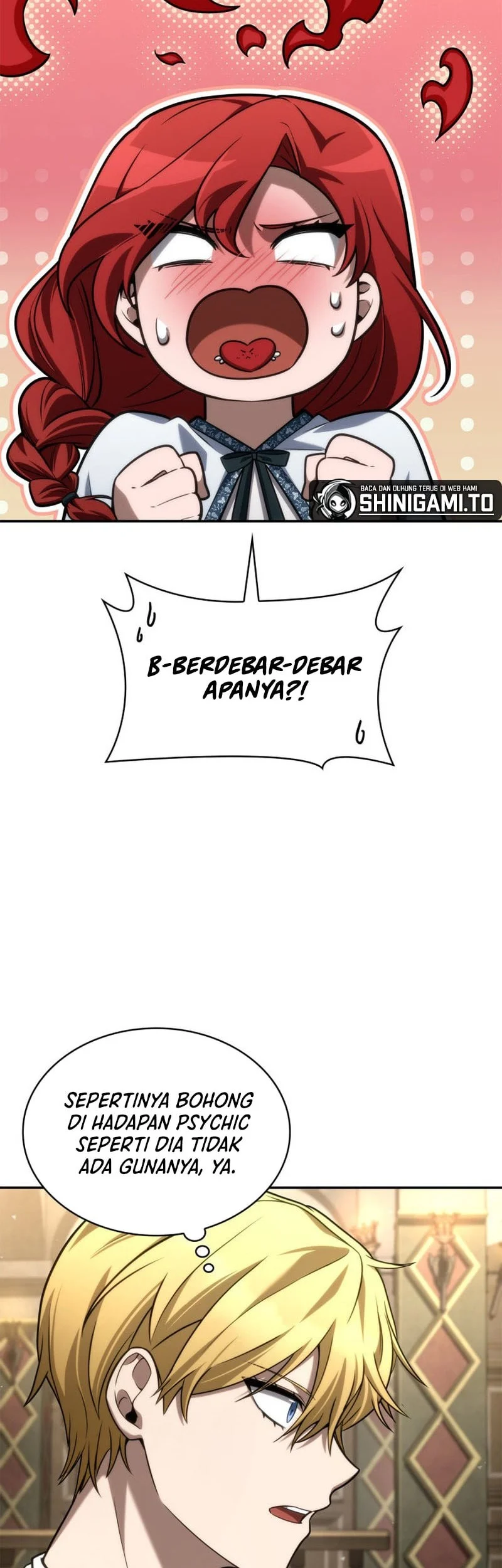 Chapter 144 - halaman 8