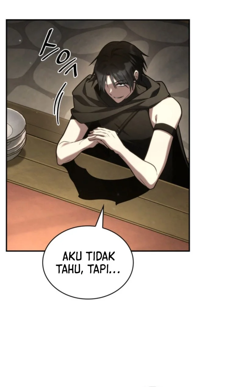 Chapter 144 - halaman 14