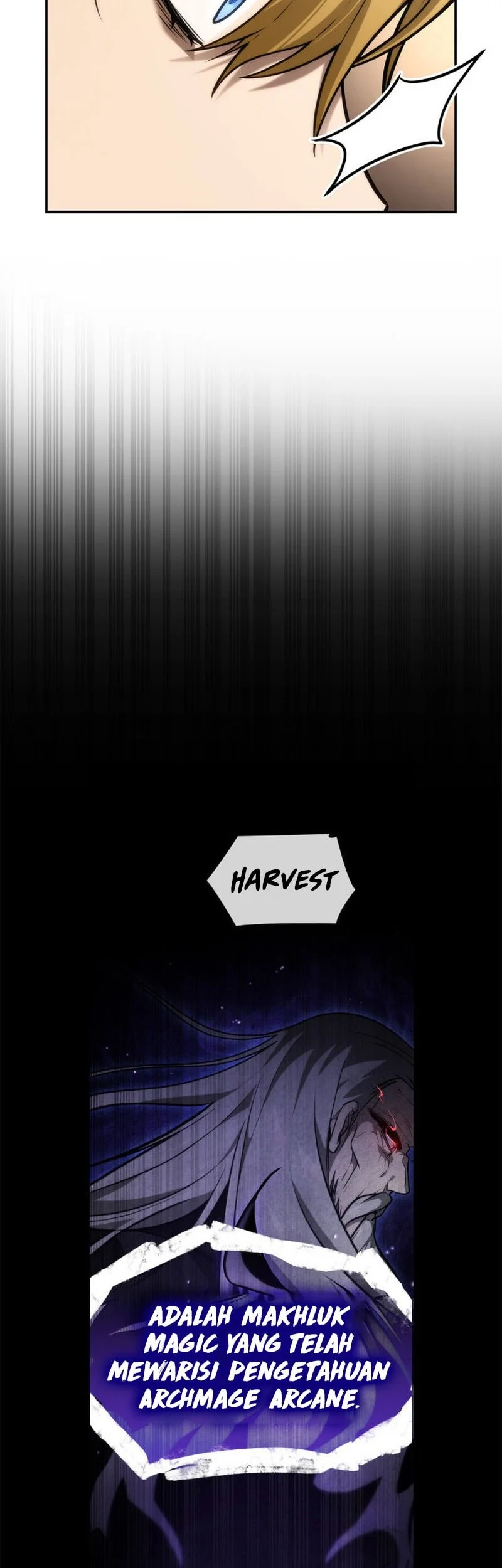 Chapter 144 - halaman 16