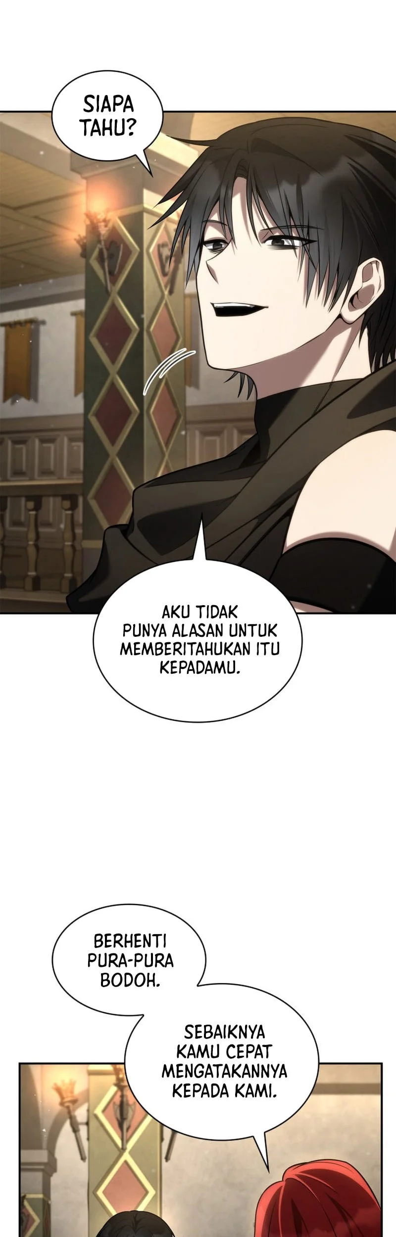 Chapter 144 - halaman 19