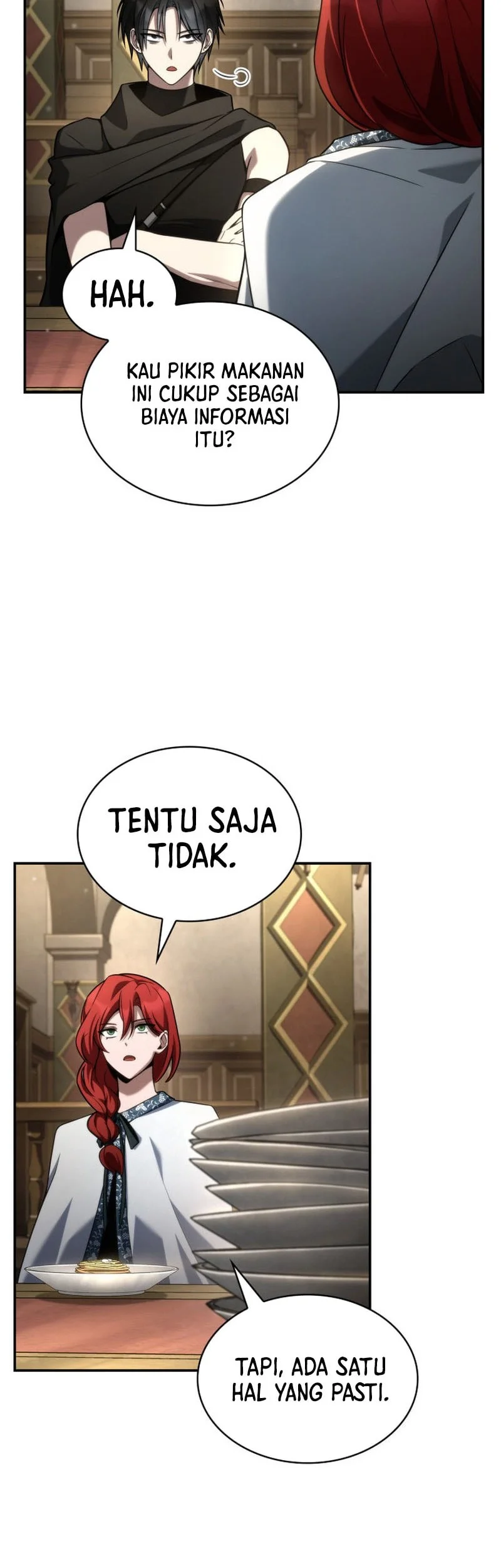 Chapter 144 - halaman 20
