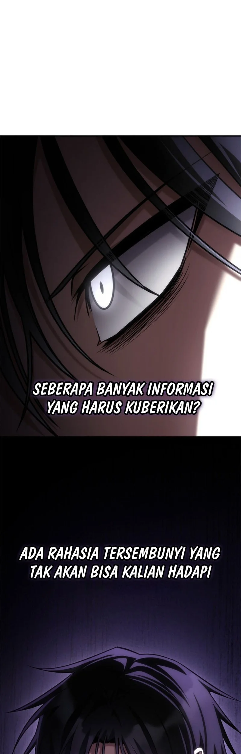 Chapter 144 - halaman 24