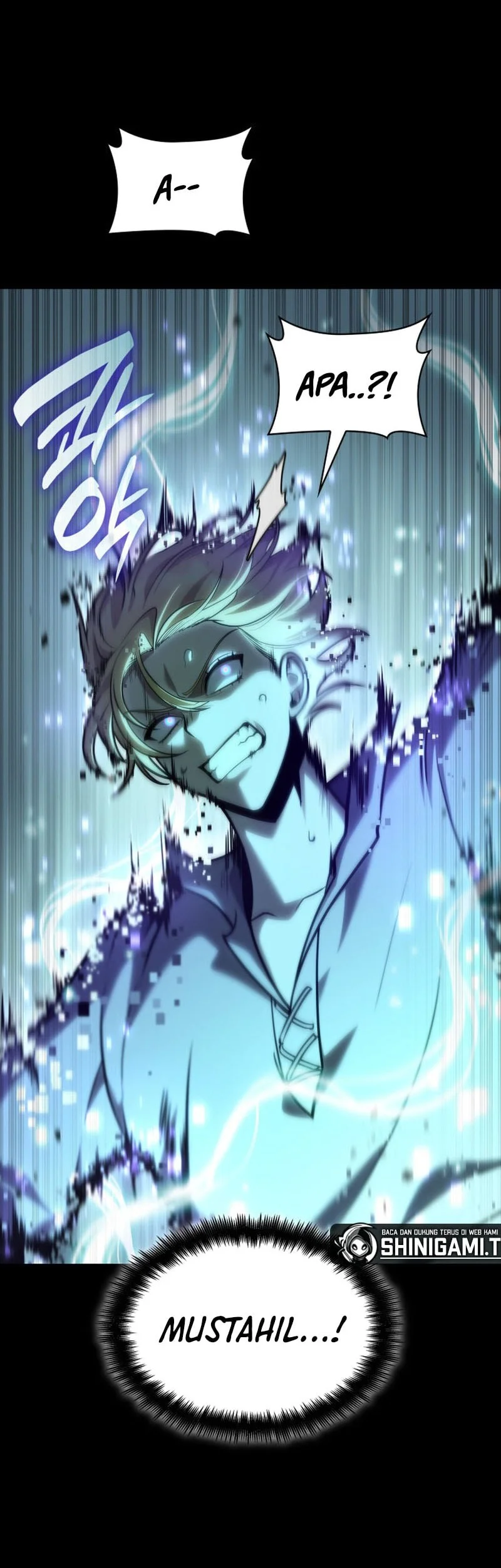 Chapter 145 - halaman 38
