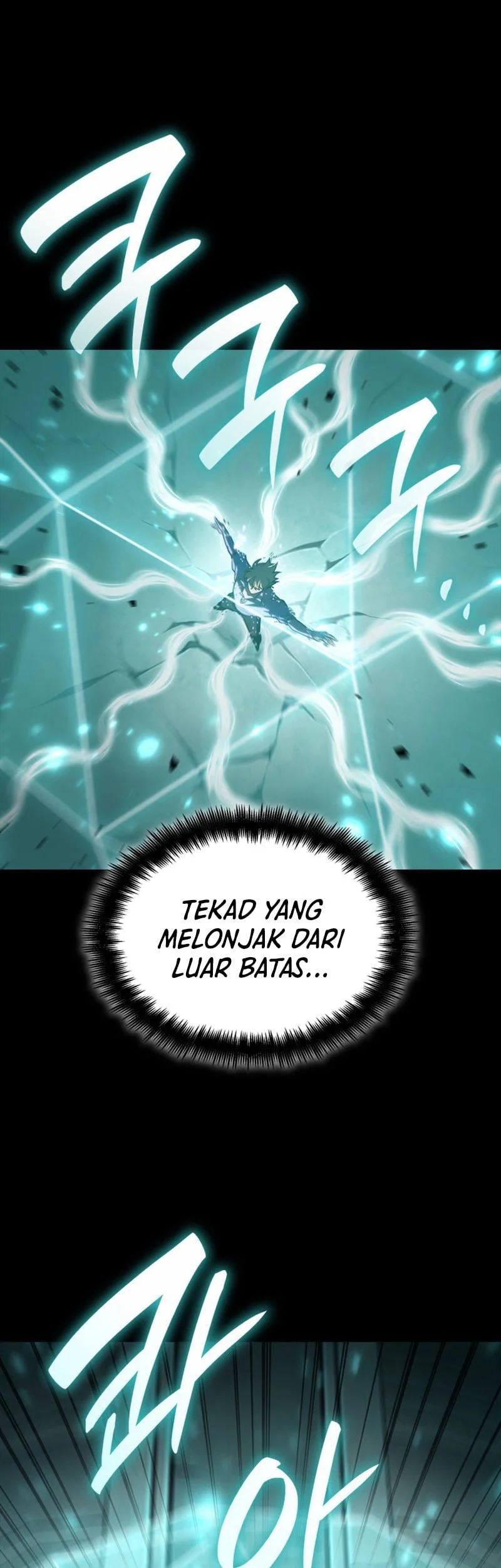 Chapter 145 - halaman 39