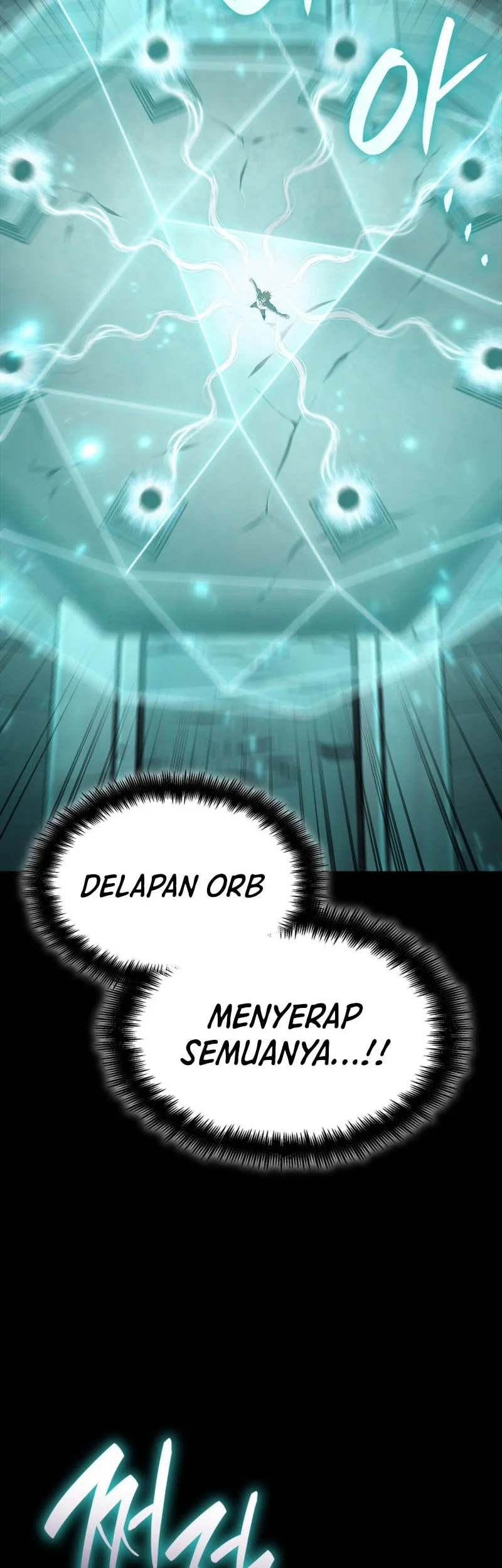 Chapter 145 - halaman 40