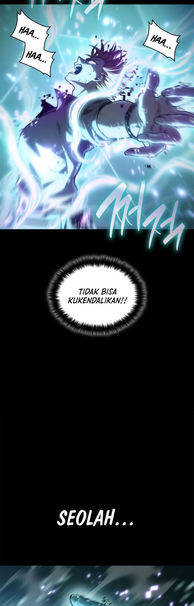 Chapter 145 - halaman 41